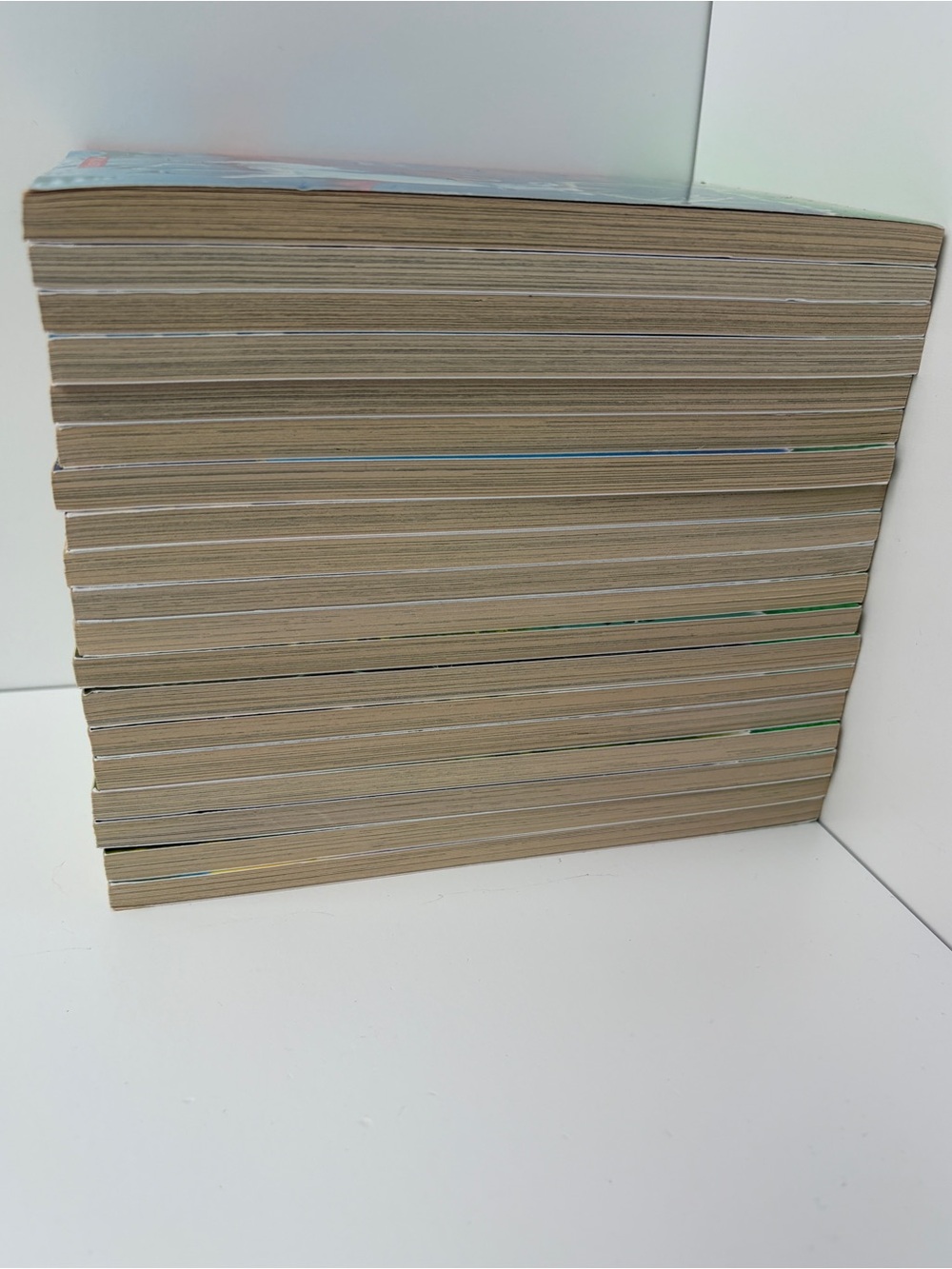 Magic Treehouse Large Lot of 19 Children’s Books - #29-35, 37-46, 48-49 - Picture 5 of 7